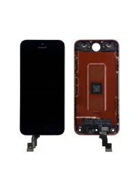 ekran-lcd-panel-dotykowy-szybka-do-iphone-5c-black-zamiennik