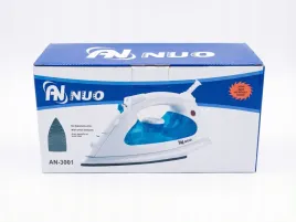 zelazko-parowe-z-termostatem-an-nuo-an-3001-mocne