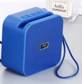 glosnik-bluetooth-jsjz-jz-1110-niebieski
