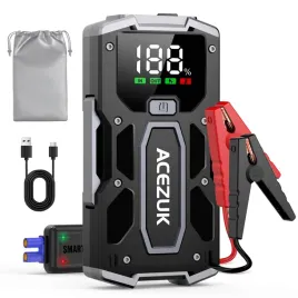 acezuk-powerbank-rozruchowa-4000a-12v-do-auta-suv-motocykla-z-latarka-led