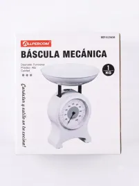 waga-kuchenna-mechaniczna-retro-z-miska-allpercom-1kg