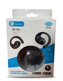 beotes-zs-282-tws-bluetooth-sluchawki-sport-hifi-usb-c