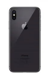 obudowa-korpus-back-housing-do-iphone-x-ipx-black-czarny