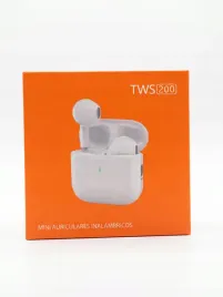 sluchawki-bezprzewodowe-pro-stima-tws-200-bluetooth-5-3-etui