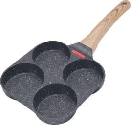 patelnia-do-jajek-i-plackow-bobikuke-89-cm-aluminiowa
