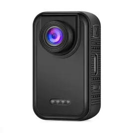 kamera-sportowa-baihuo-my-7769-full-hd-1080p-magnetyczna-mini
