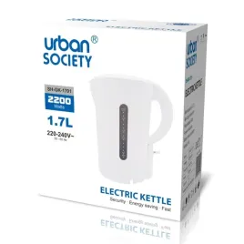 czajnik-elektryczny-17l-urban-society-2200w-bialy-filtr
