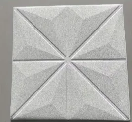 piankowe-naklejki-scienne-3d-wodoodporne-diament-100szt