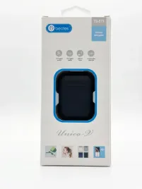 sluchawki-bezprzewodowe-tws-bluetooth-5-0-dotykowe-etui-etui-ladowarka