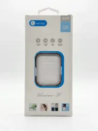 sluchawki-bezprzewodowe-tws-bluetooth-5-0-dotykowe-etui-etui-ladowarka