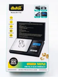 waga-jubilerska-precyzyjna-kieszonkowa-200g-0-01g-lcd