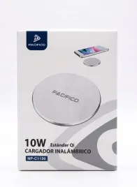 ladowarka-bezprzewodowa-indukcyjna-pacifico-10w-qi-szybka