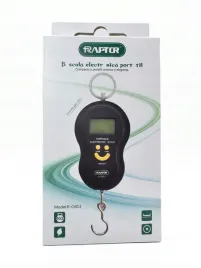 waga-bagazowa-haczykowa-elektroniczna-do-bagazu-rybacka-40kg