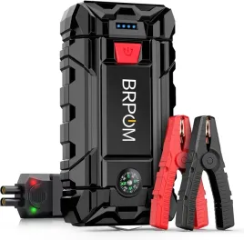 booster-rozruchowy-brpom-bm150-auto-powerbank-15800mah-58-46wh