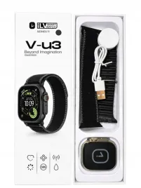 smartwatch-ilv-v-u3-ekran-2-01-rozmowy-bluetooth-czas-pracy-5-dni
