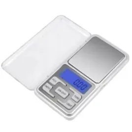 waga-jubilerska-precyzyjna-kieszonkowa-0-01g-mh-200-lcd-pcs
