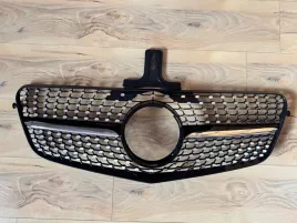 grill-atrapa-chlodnicy-mercedes-w212-klasa-e-e200-e220-e250-e350-e500-sedan