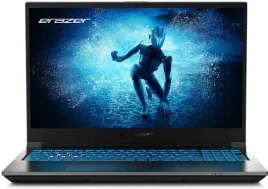 gamingowy-szybki-laptop-p60i-156-i5-12th-16gb-512gb-ssd-geforce-rtx4060