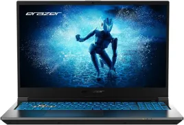 dobry-szybki-laptop-p60-156-i7-12th-16gb-512gb-ssd-geforce-rtx4060
