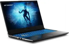 dobry-szybki-laptop-p60-156-i7-12th-16gb-512gb-ssd-geforce-rtx4060
