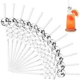 slomki-dyskotekowe-lustrzane-z-kulka-12-szt-27-cm
