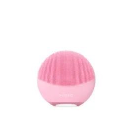 foreo-luna-4-mini-szczoteczka-do-oczyszczania-twarzy-pearl-pink