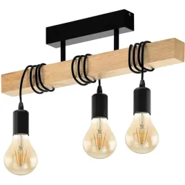lampa-sufitowa-wiszaca-metal-bambus-line-boho-line