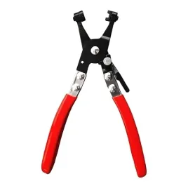 szczypce-do-zaciskow-weza-22cm-ze-zlaczem-obrotowym