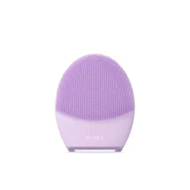 luna-4-plus-ze-swiatlem-led-i-mikropradem