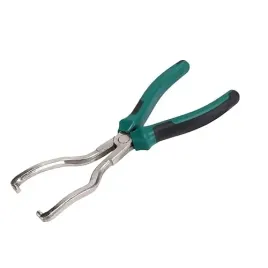 szczypce-do-przewodow-paliwowych-223mm-ergonomiczne