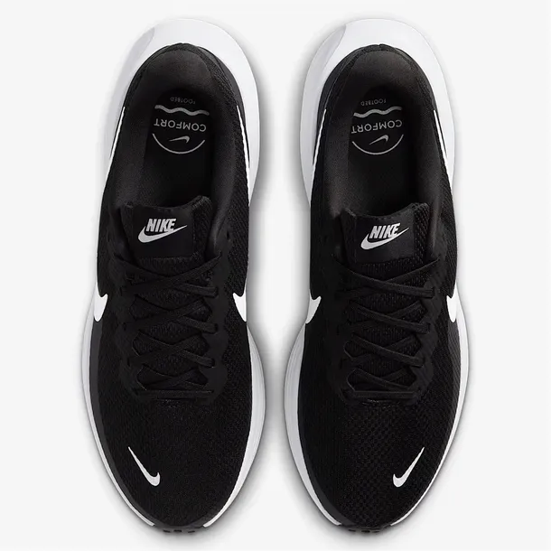 revolution-8-marka-nike-rozmiar-39