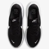 revolution-8-marka-nike-rozmiar-39
