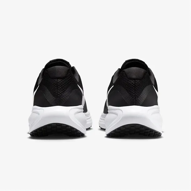 revolution-8-marka-nike-kod-producenta-hj9198003