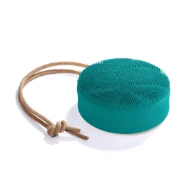 szczoteczka-do-ciala-luna-4-do-peelingu-i-masazu