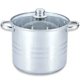 pots-stainless-steel-53l-non-stick-coating-edenberg