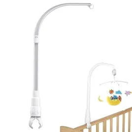 uchwyt-mobilka-do-lozeczka-dzieciecego-58cm-z-hakami