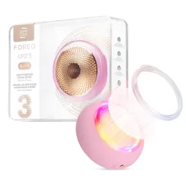 gleboki-nawilzacz-do-twarzy-ufo-3-pearl-pink