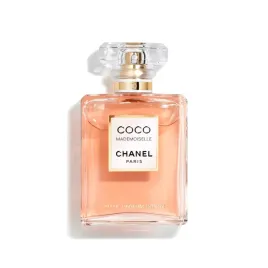 chanel-coco-mademoiselle-intense-edp-200-ml-folia