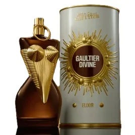 jean-paul-gaultier-gaultier-divine-elixir-parfum-100-ml