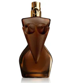 jean-paul-gaultier-gaultier-divine-elixir-parfum-30-ml