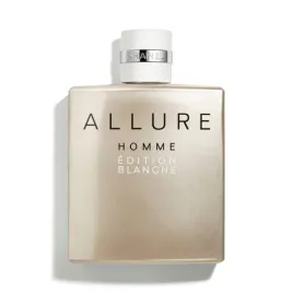 chanel-allure-homme-edition-blanche-edp-150-ml