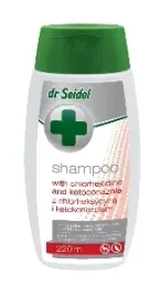 dr-seidel-szampon-z-chlorheksydyna-i-ketokonazolem-dla-psa-i-kota-do-skory