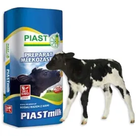 piastmilk-1-mleko-dla-cielat-od-3-dnia-zycia-preparat-mlekozastepczy-20kg