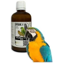 vitamixor-e-se-birds-witamina-e-z-selenem-dla-ptakow-egzotycznych-100ml