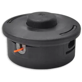 glowica-zylkowa-tnaca-beben-automatyczny-do-kosy-stihl-fs-120-200-250-mocna