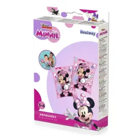 dmuchane-rekawki-do-plywania-dla-dzieci-3-6lat-myszka-minnie-bestway-91038