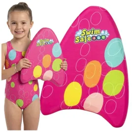 deska-plywania-dla-dzieci-42x35-cm-lekka-piankowa-bestway-32155-swim-safe
