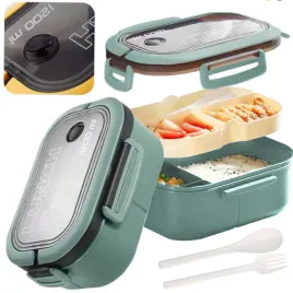 lunch-box-sniadaniowka-na-jedzenie-posilki-obiad-do-pracy-szkoly-1200ml