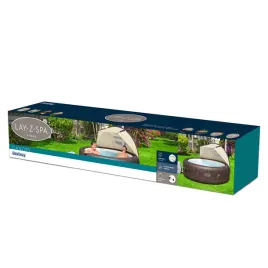 bestway-60304-oslona-od-wiatru-zadaszenie-daszek-do-spa-183x94x109-new-2026