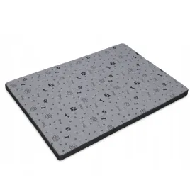 legowisko-ortopedyczne-dla-psa-materac-xl-poslanie-pianka-memory-100x70-cm
